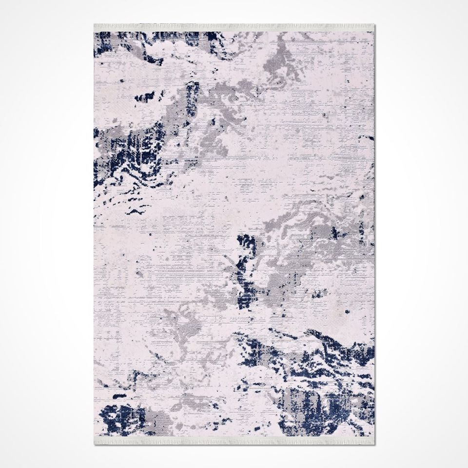 Victoria Halı-1907Ak