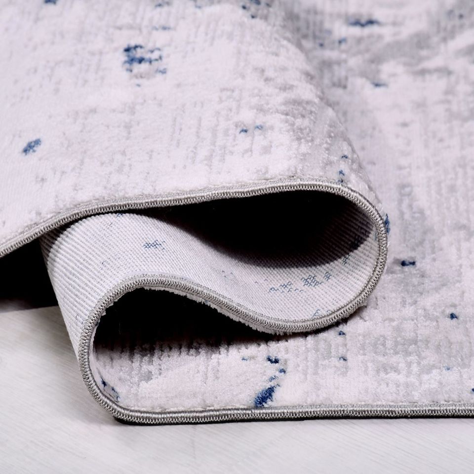 Victoria Halı-1907Ak