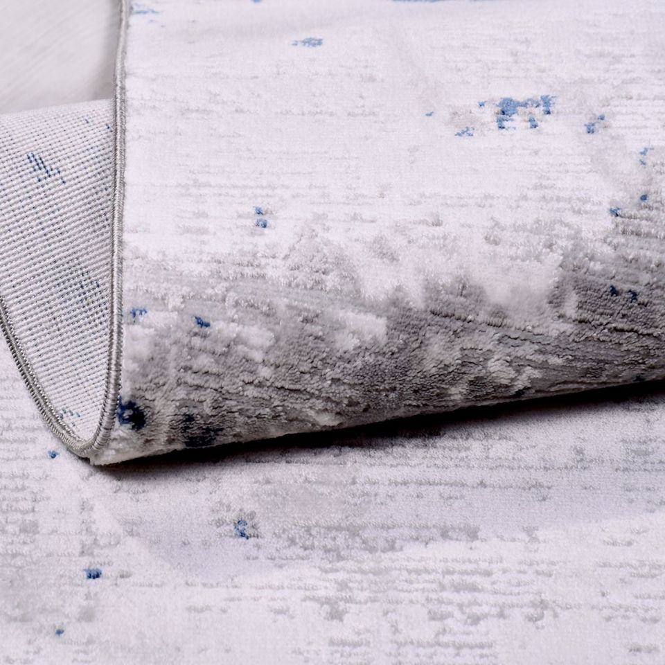 Victoria Halı-1907Ak