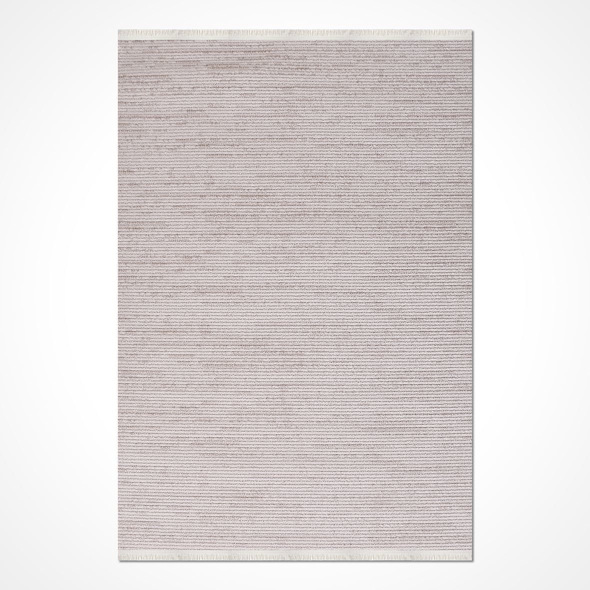 Victoria Halı-1908Ak