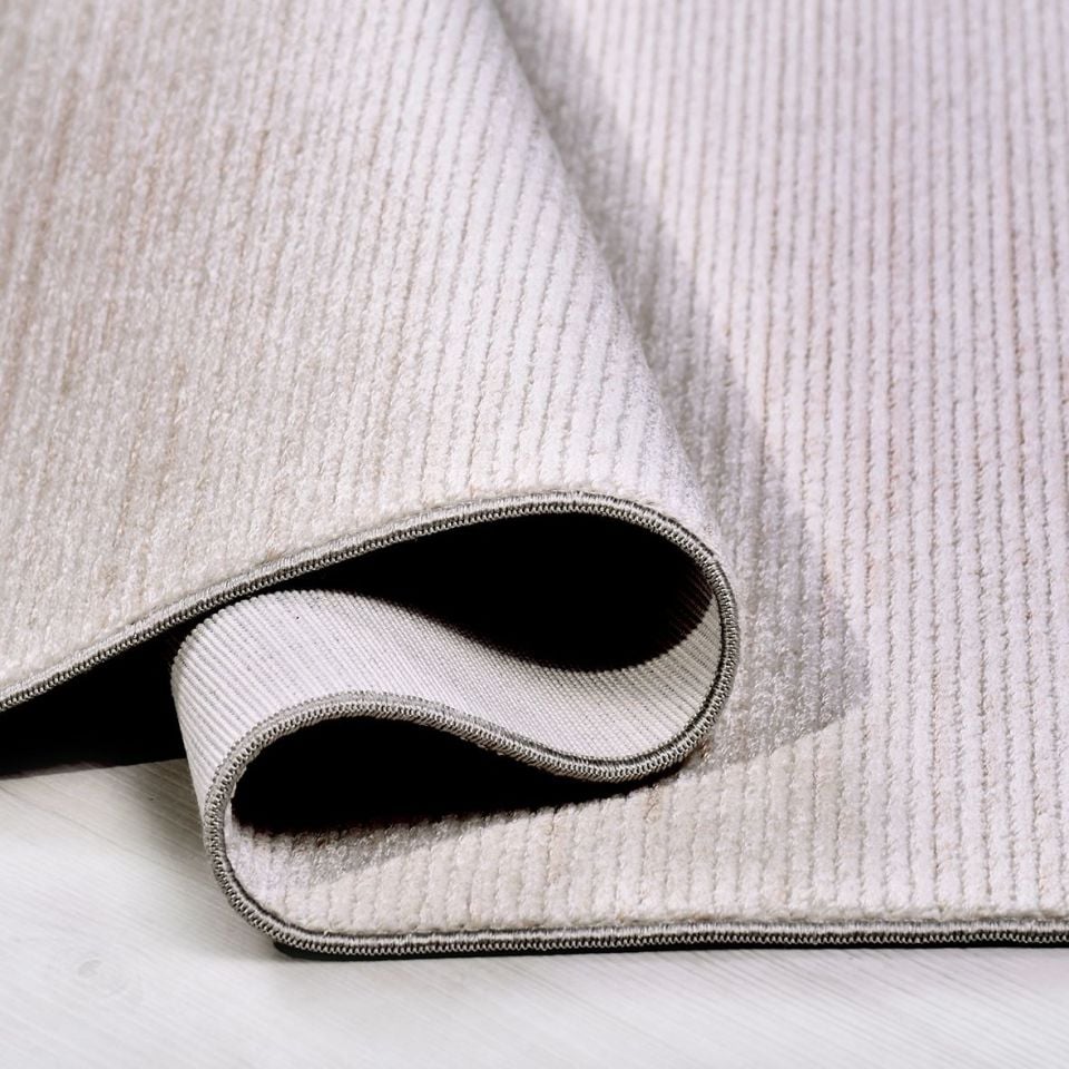 Victoria Halı-1908Ak