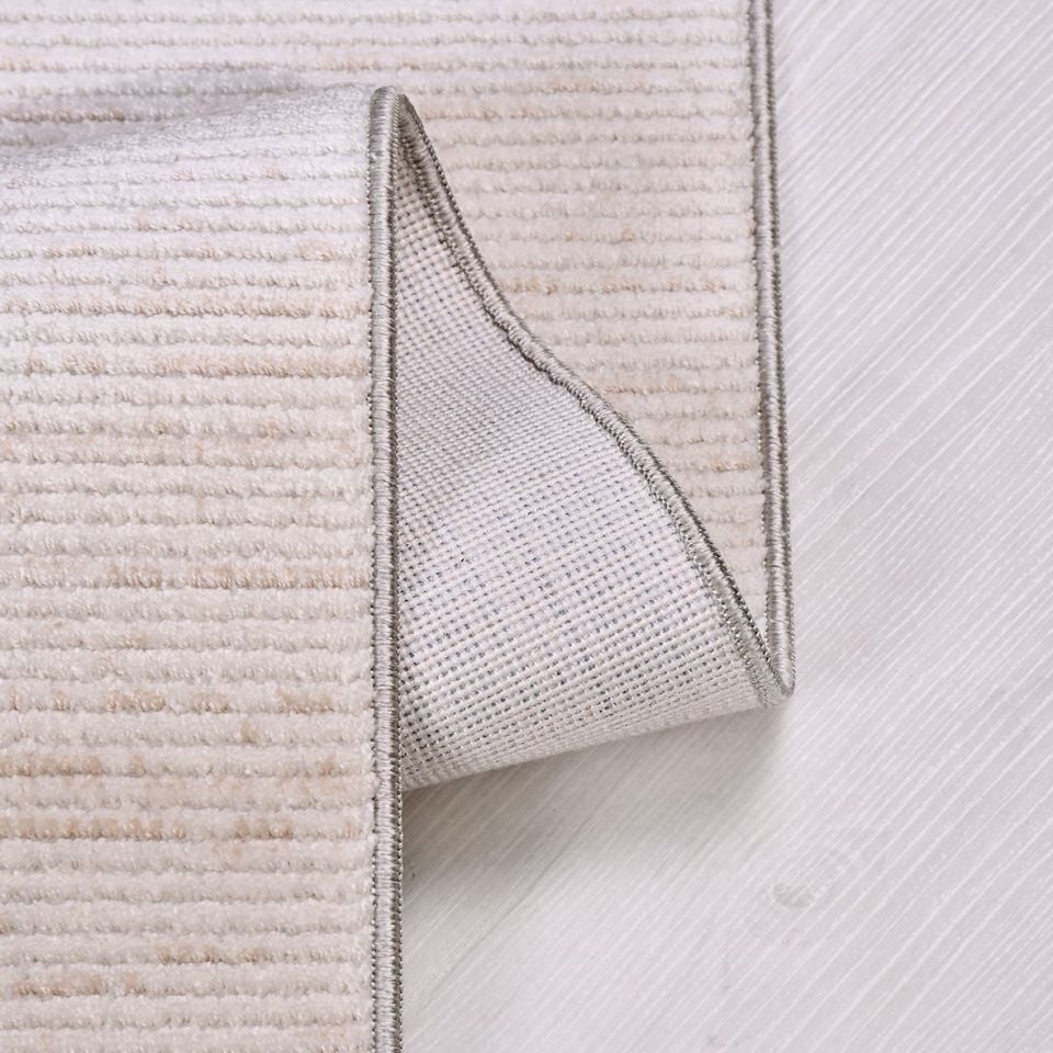 Victoria Halı-1908Ak