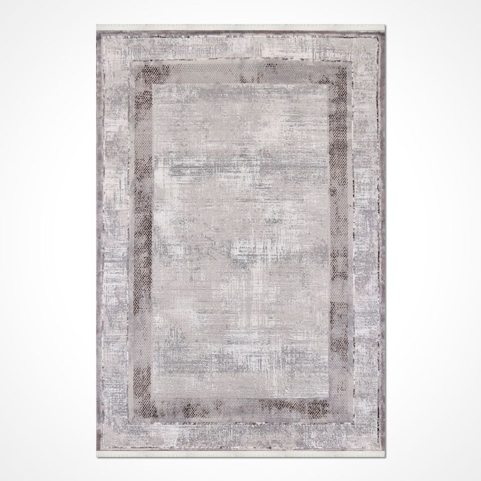 Riva Halı-Rm07 80x150