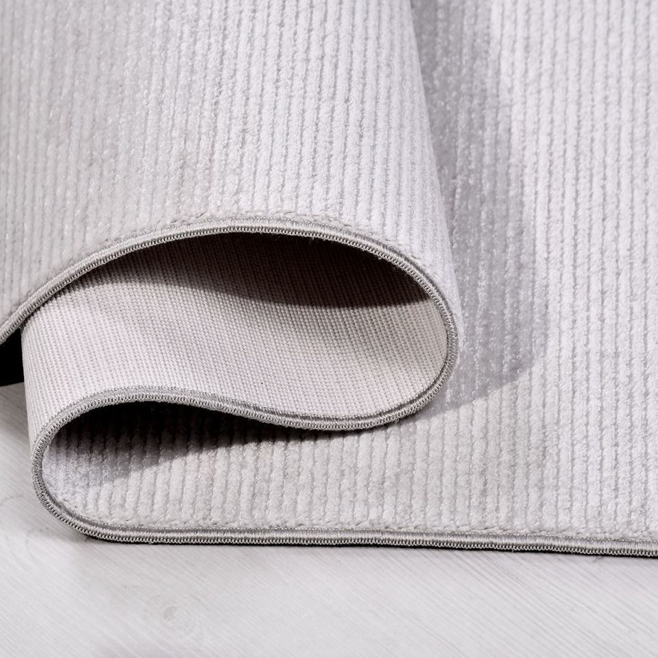 Victoria Halı-1909Ak