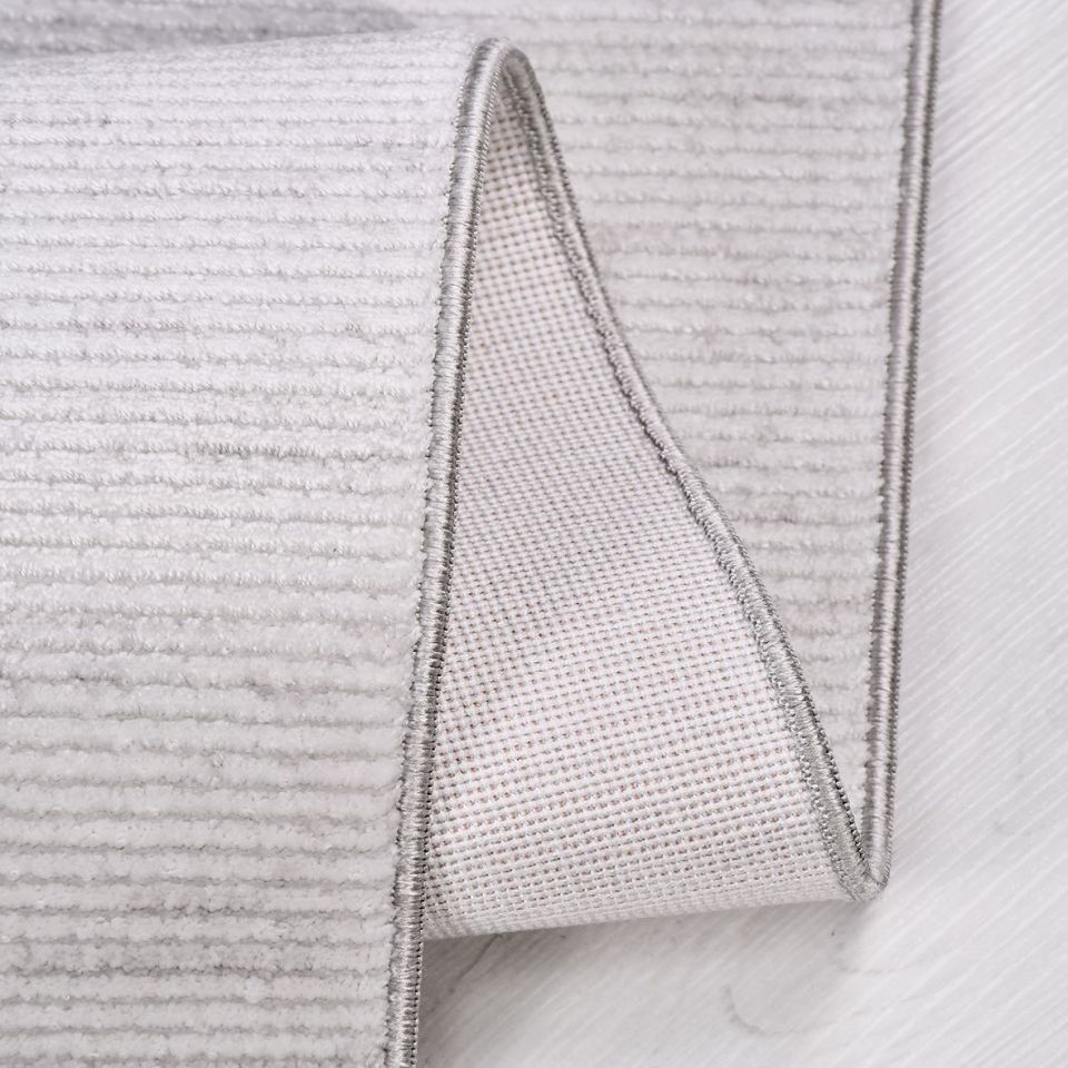 Victoria Halı-1909Ak