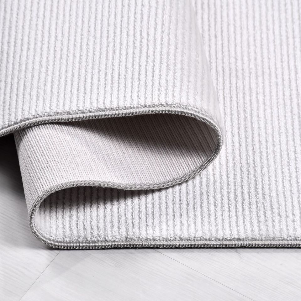 Victoria Halı-1910Ak