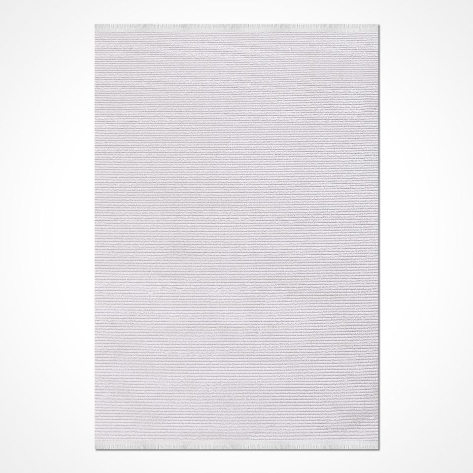 Victoria Halı-1910Ak