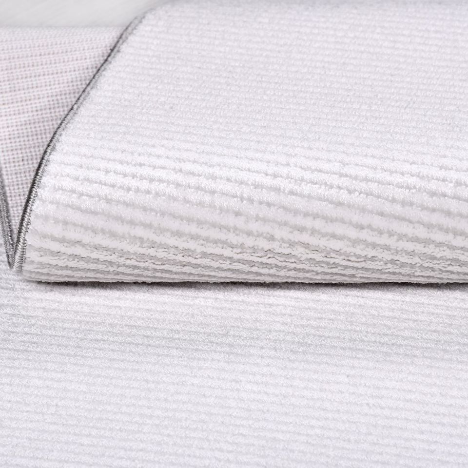 Victoria Halı-1910Ak