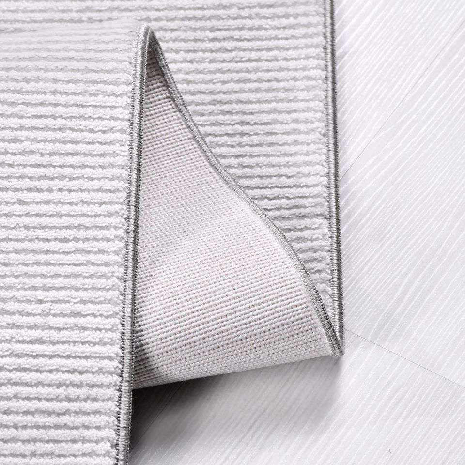 Victoria Halı-1910Ak