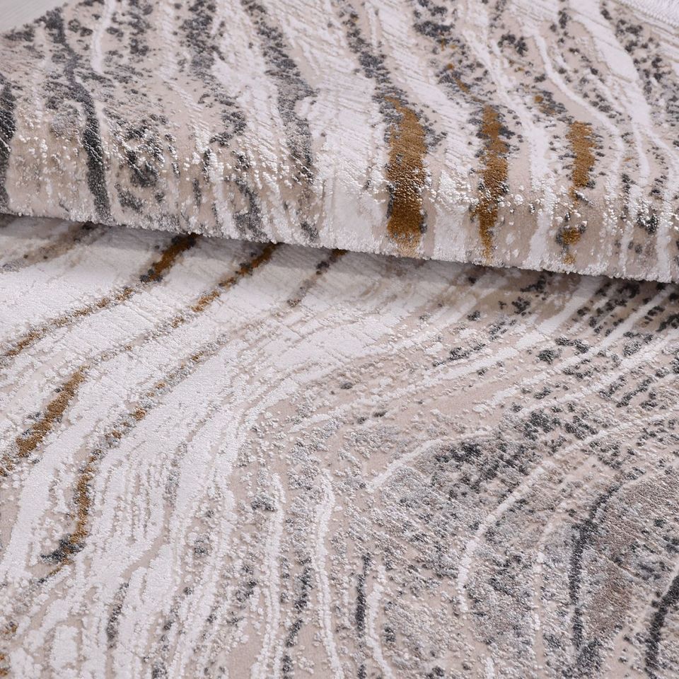 Colezium Halı-Ct01K