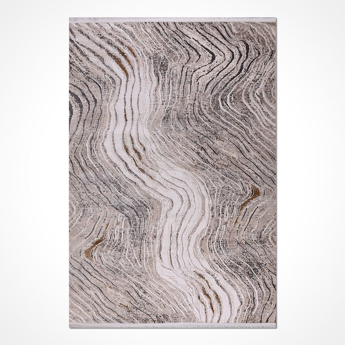 Colezium Halı-Ct01K