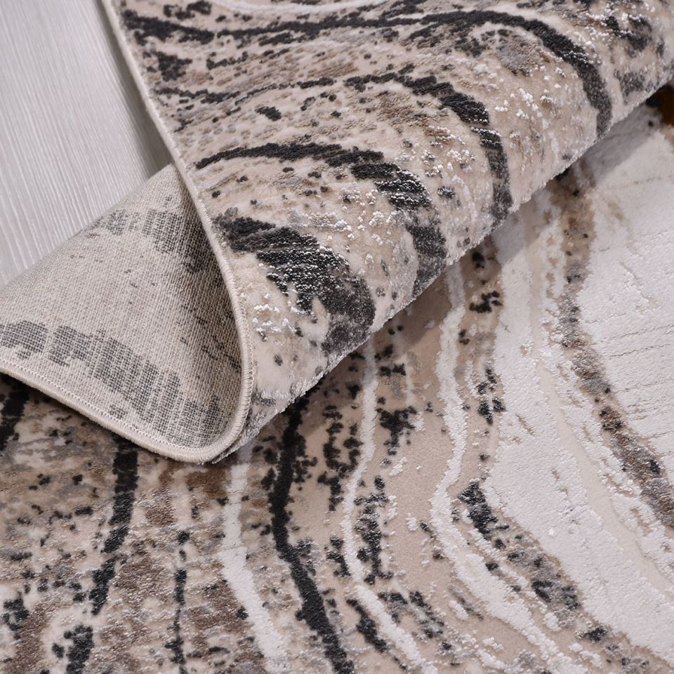 Colezium Halı-Ct01K