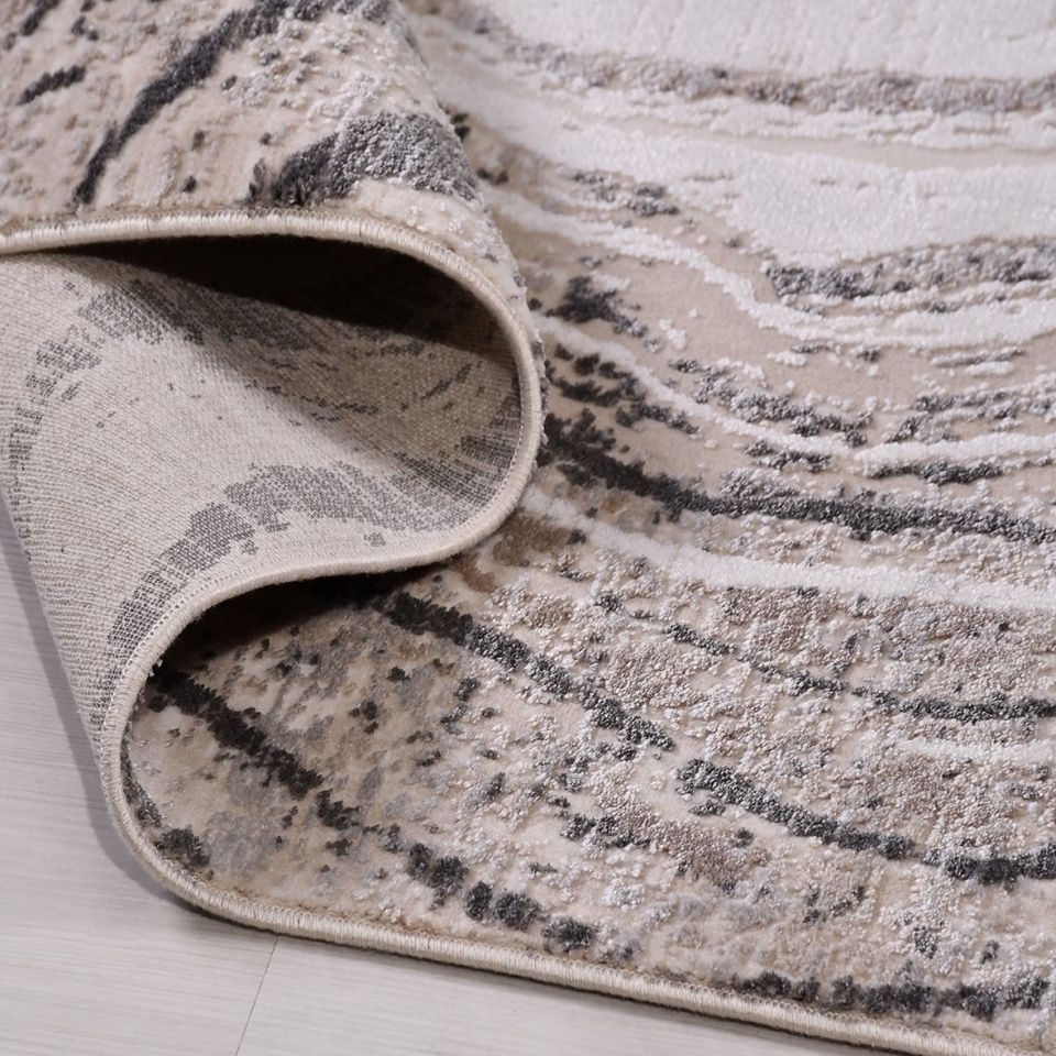 Colezium Halı-Ct01K