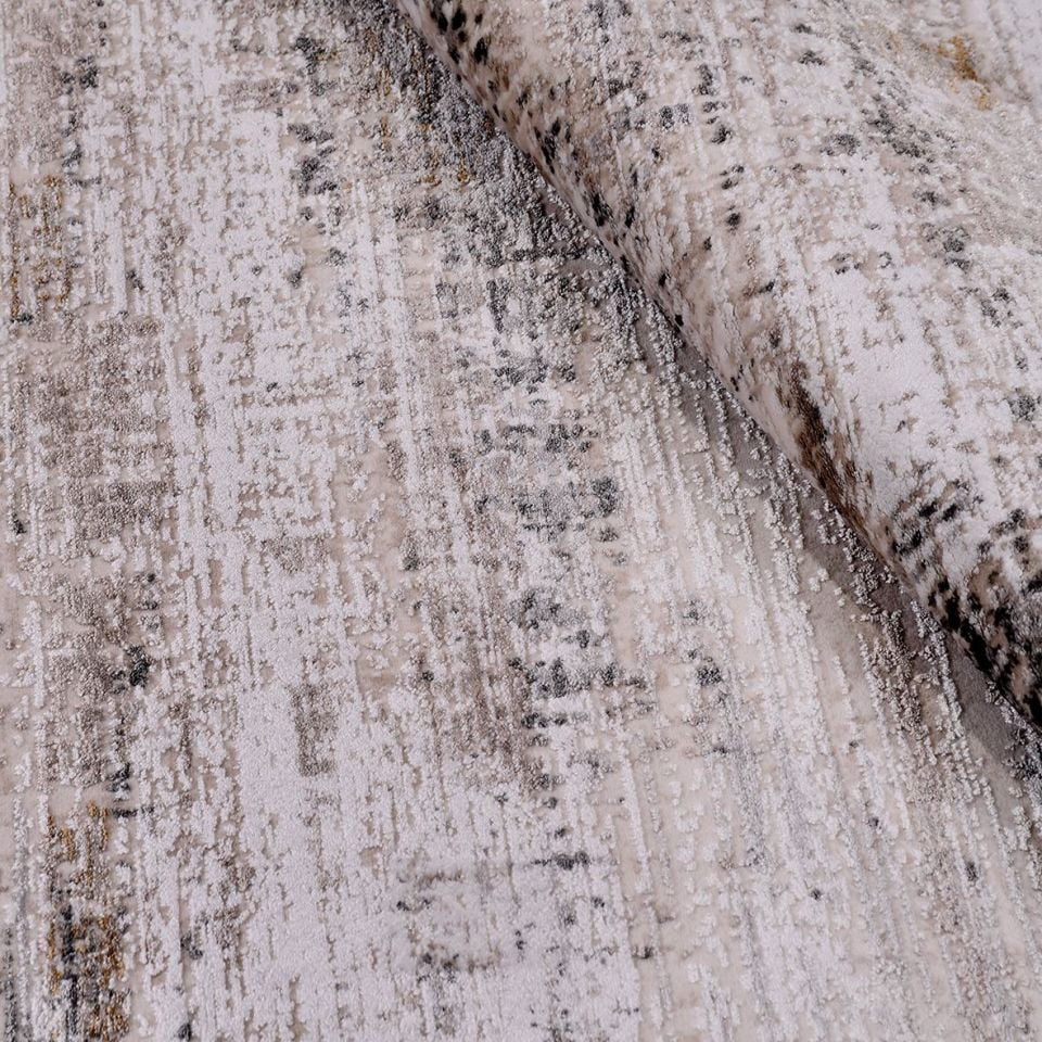 Colezium Halı-Ct02K