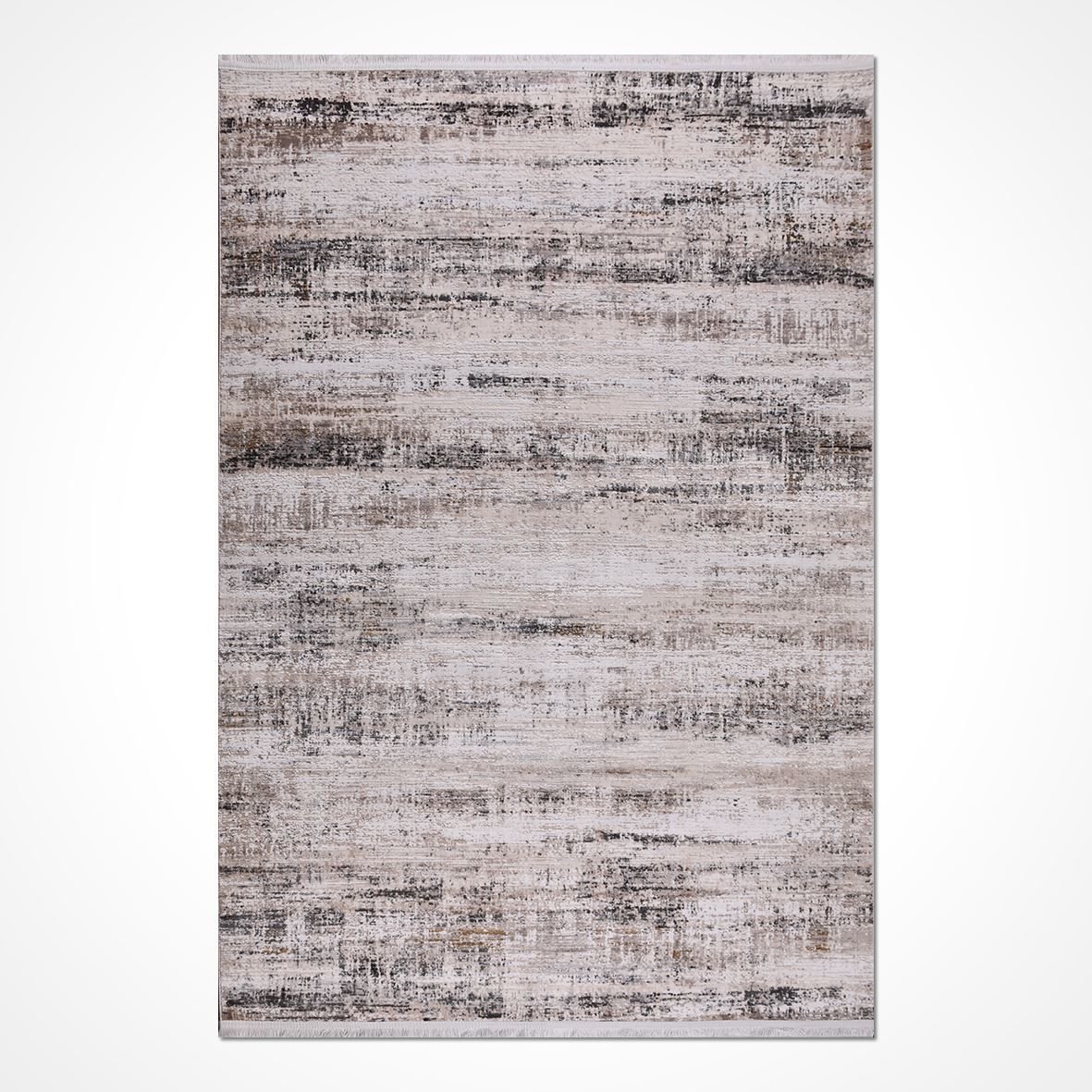 Colezium Halı-Ct02K