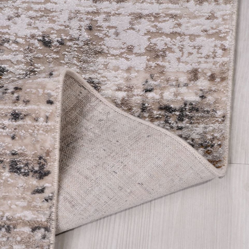 Colezium Halı-Ct02K