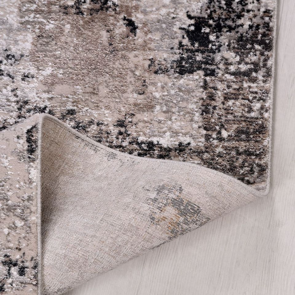 Colezium Halı-Ct03K