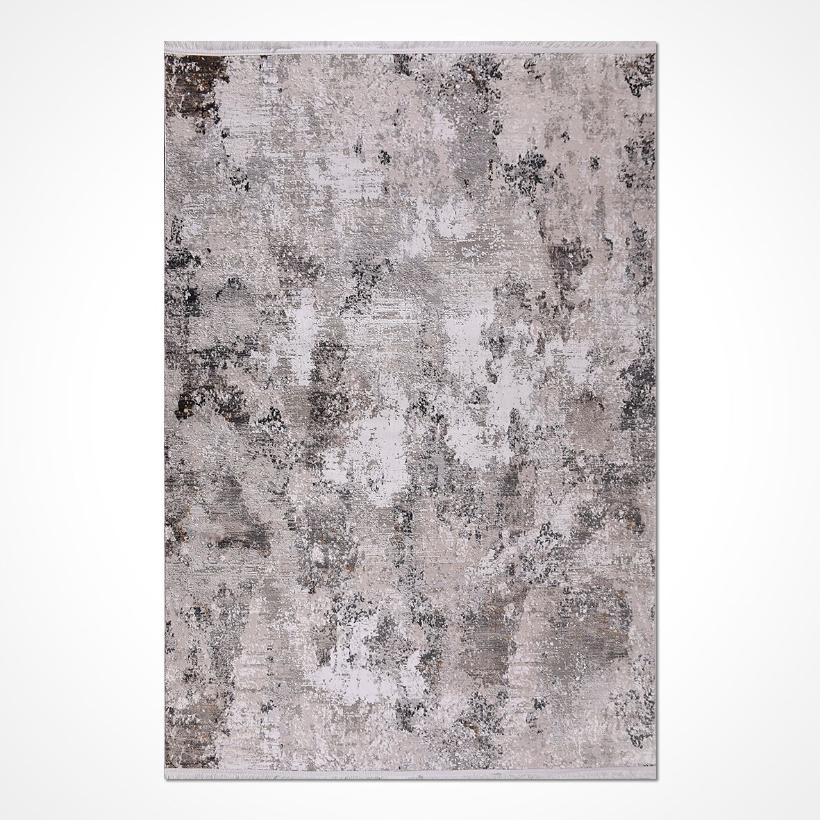 Colezium Halı-Ct03K