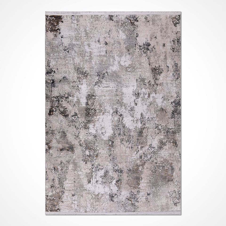 Colezium Halı-Ct03K