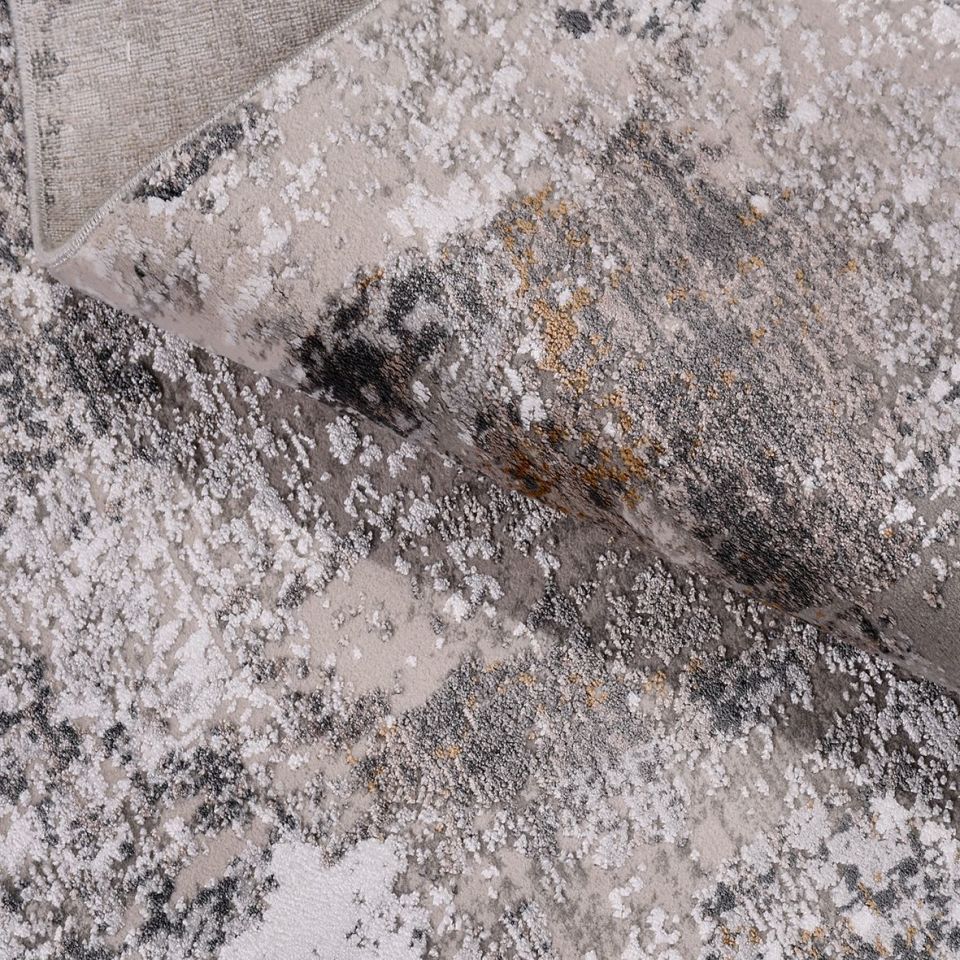 Colezium Halı-Ct03K