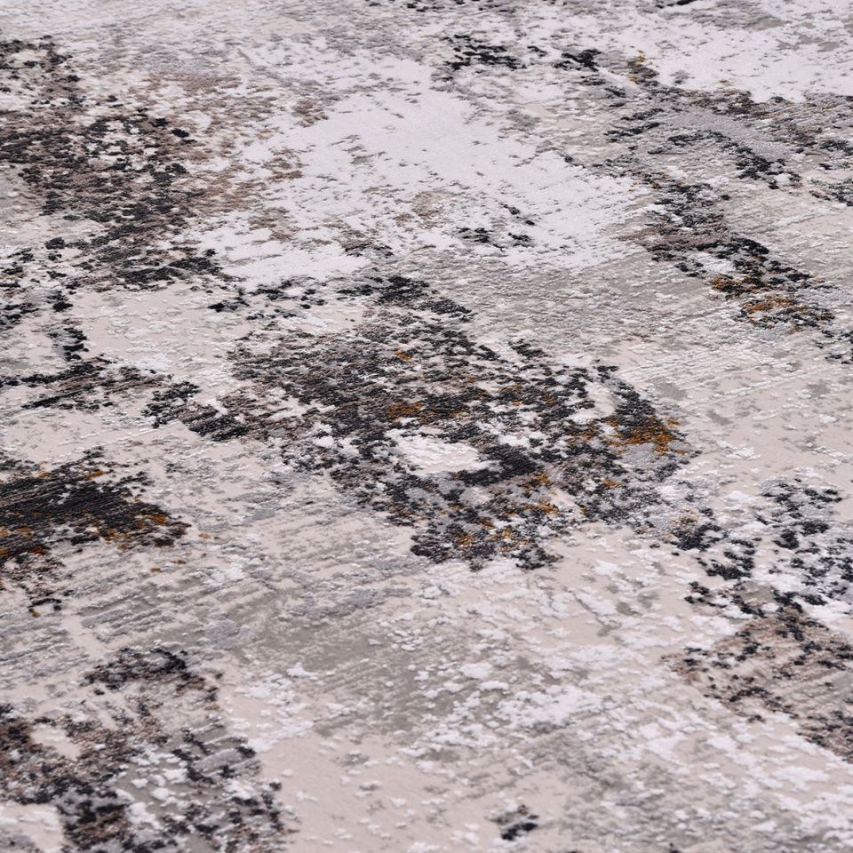 Colezium Halı-Ct03K