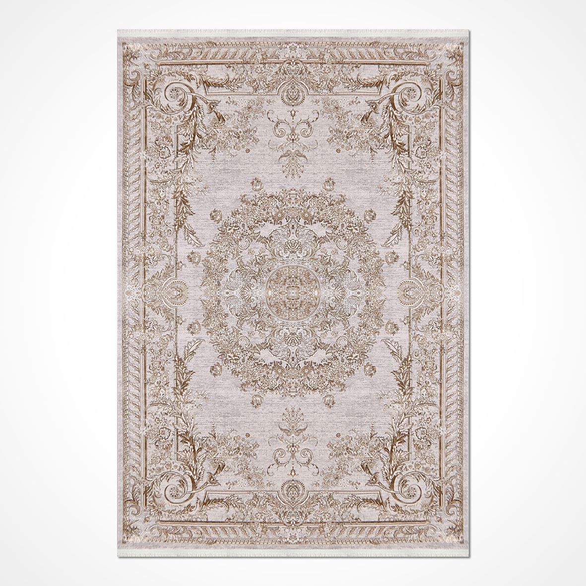 Tarabya Halı-Tm02 240x340