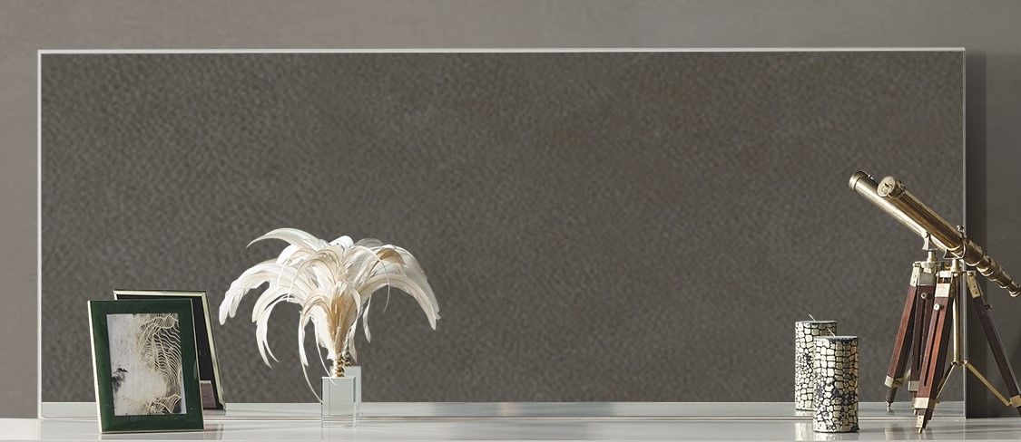 İnci Luxury Yemek Odası Takımı Konsol Ayna