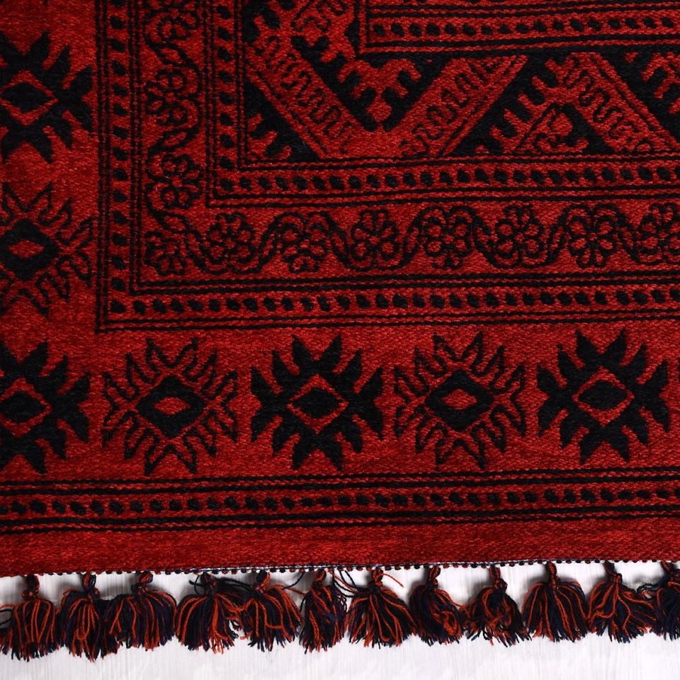 Truva Halı-Tr01 80x200