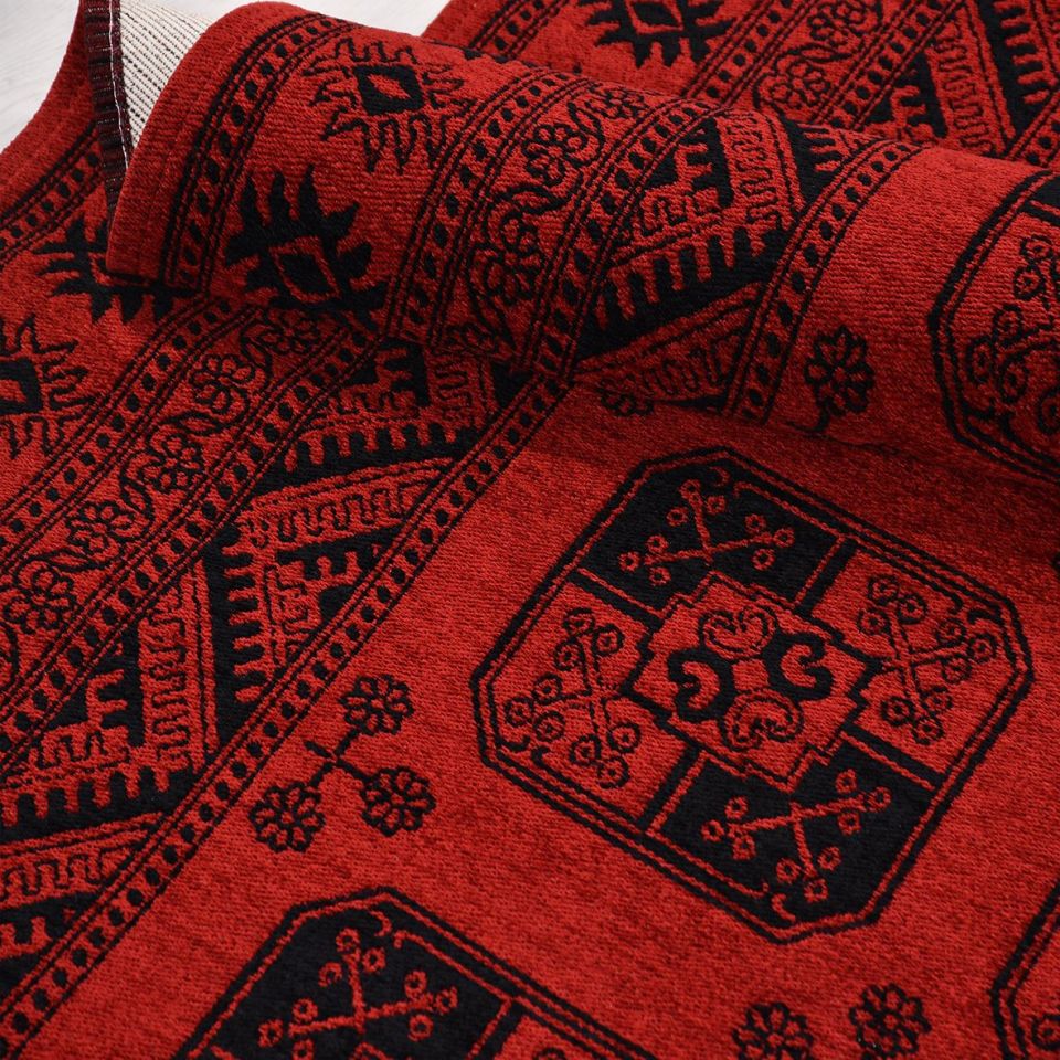 Truva Halı-Tr01 160x230