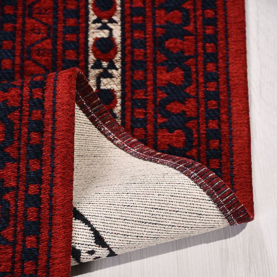 Truva Halı-Tr04 100x300