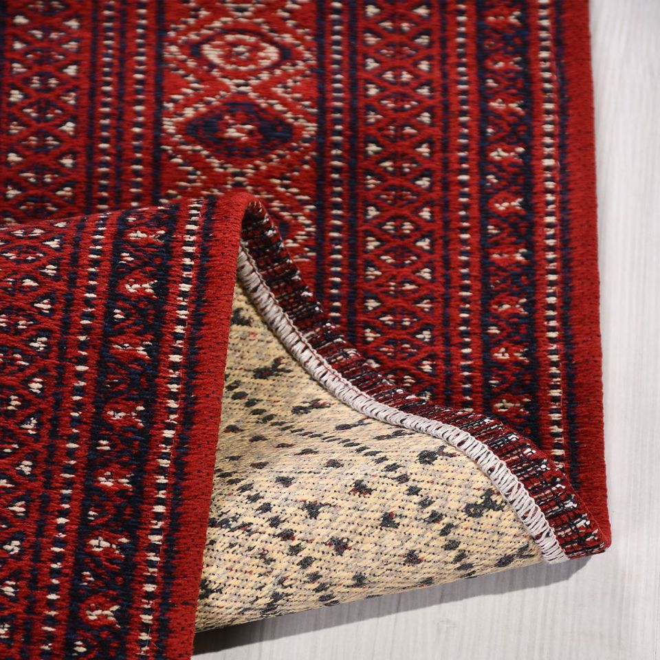 Truva Halı-Tr06 80x300