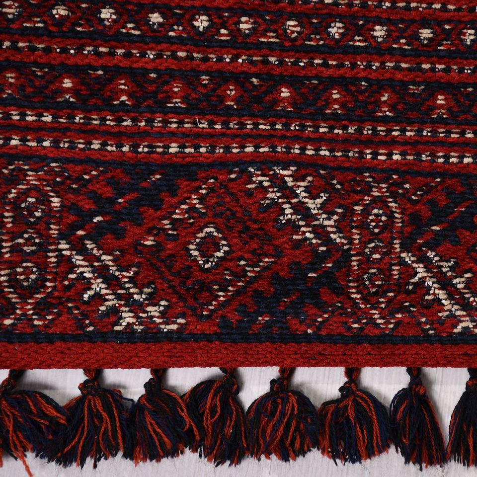 Truva Halı-Tr06 100x300