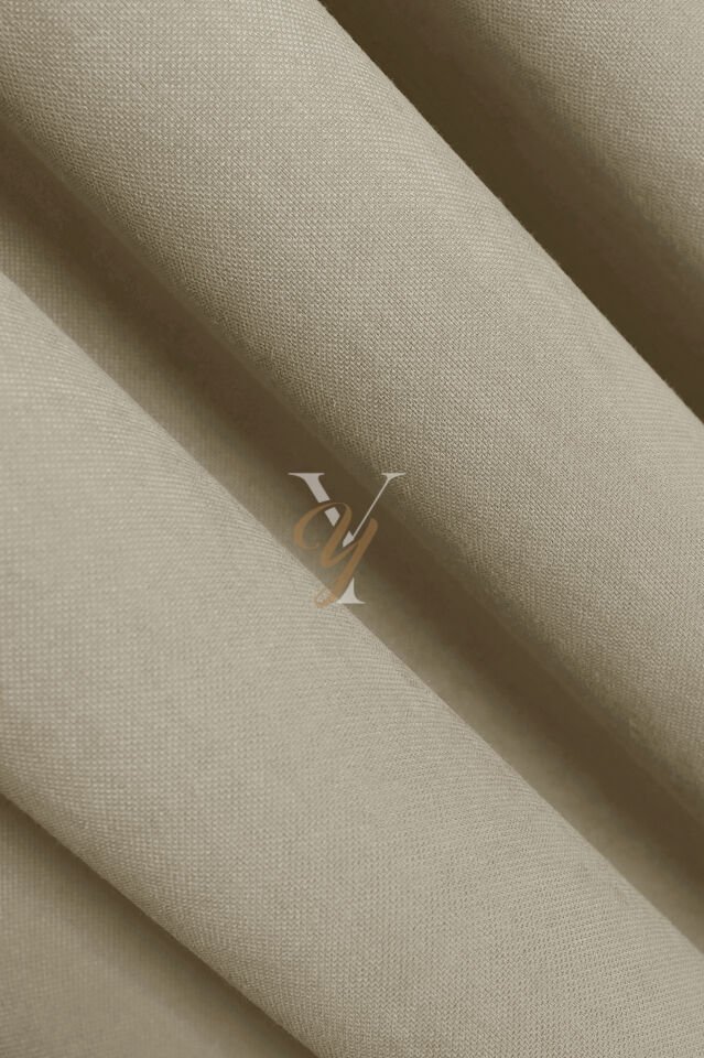 test zebra
