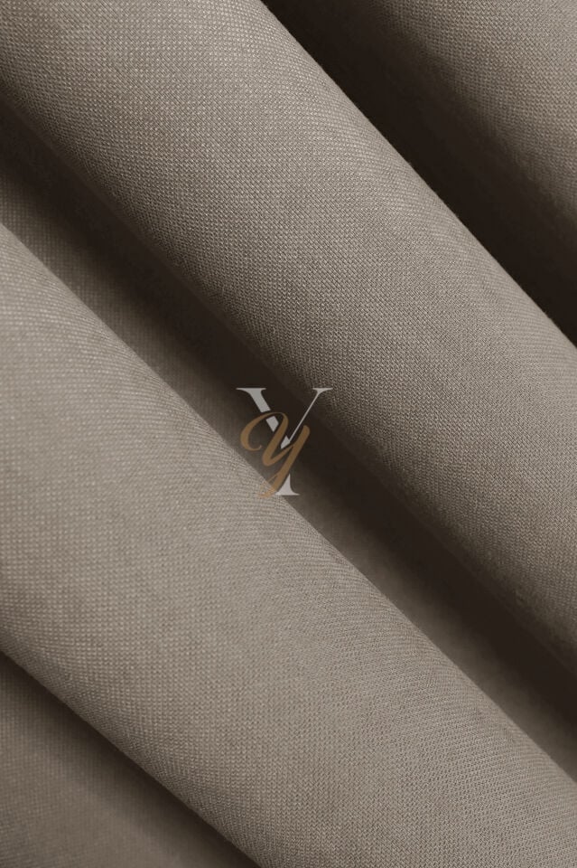 test metal jaluzi özelleştirilebilir 16mm