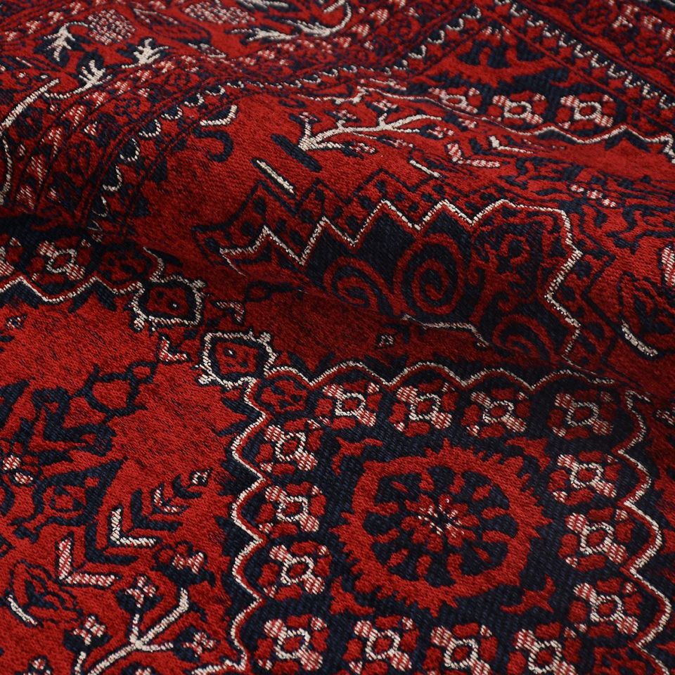 Truva Halı-Tr07 200x300