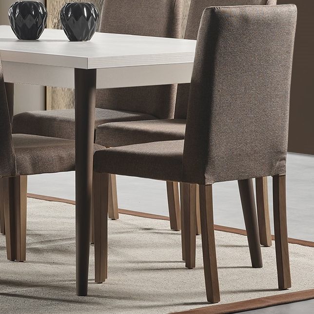 Hazal Modern Yemek Odası Takımı Sandalye
