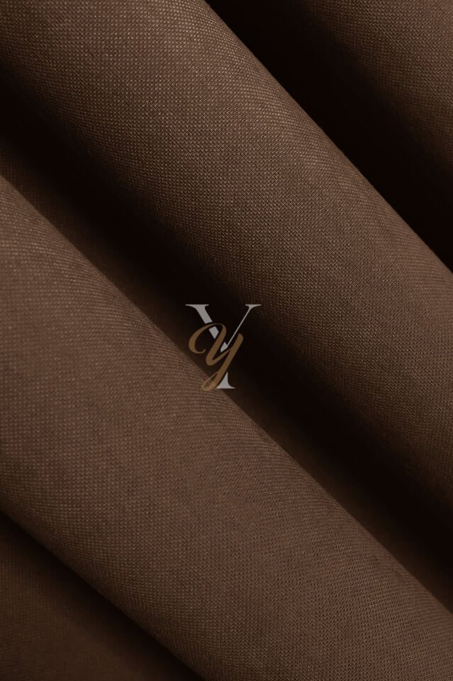 test drape ay