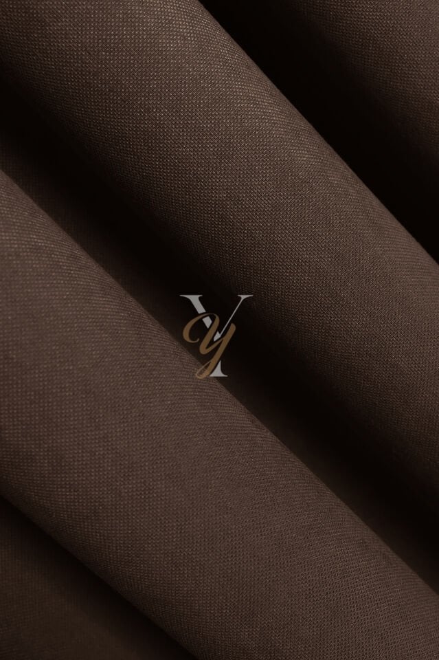 test drape tam şelale