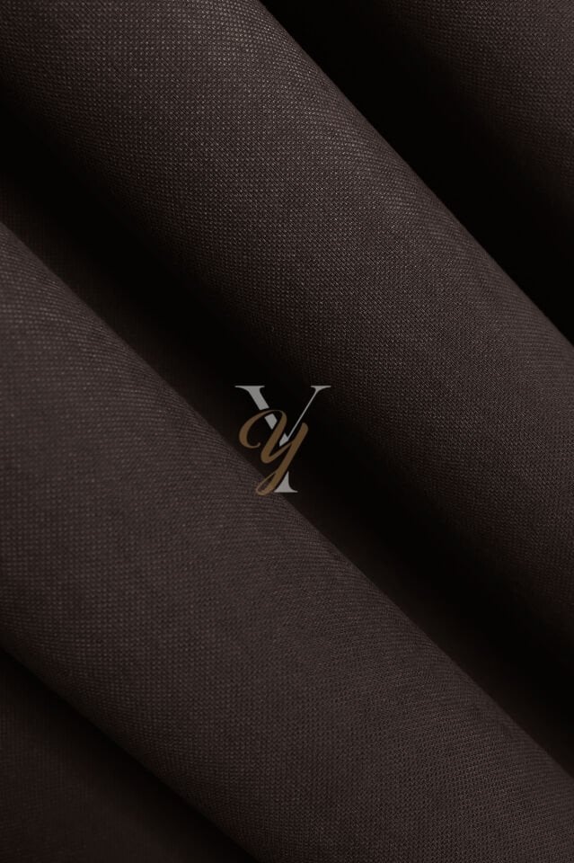 test drape yarım şelale