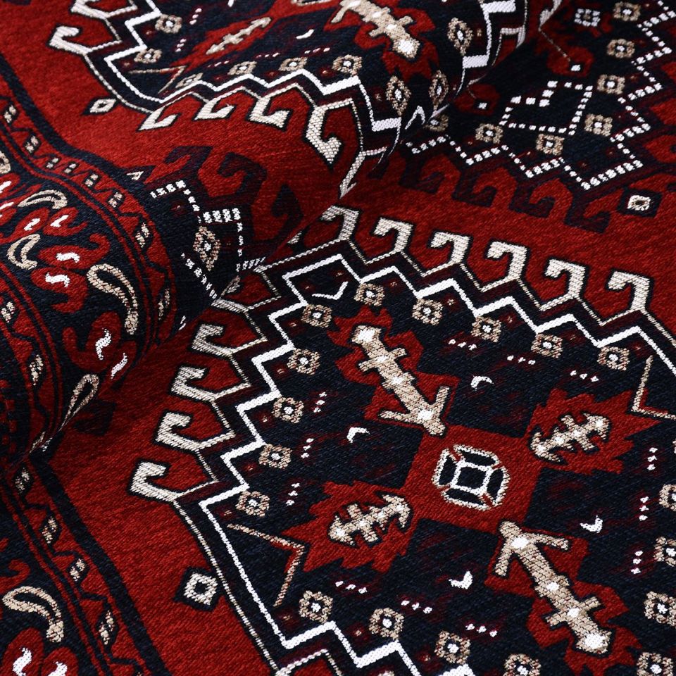 Truva Halı-Tr19 100x300