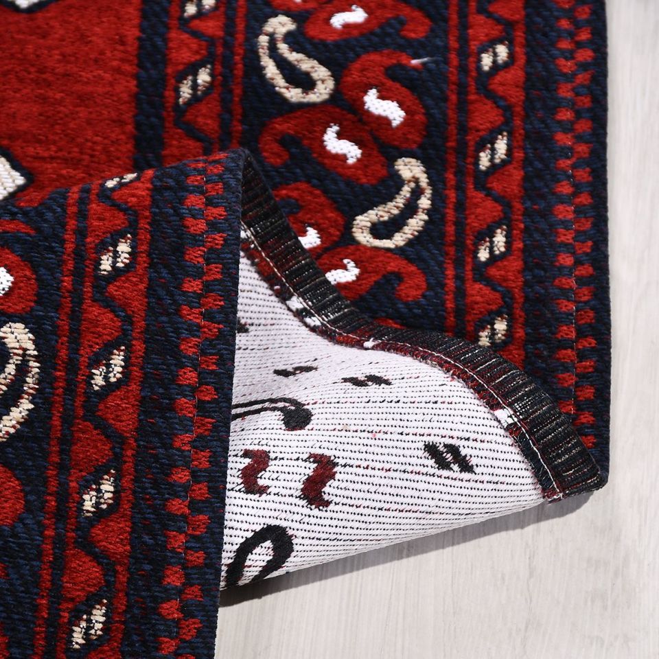 Truva Halı-Tr19 200x300