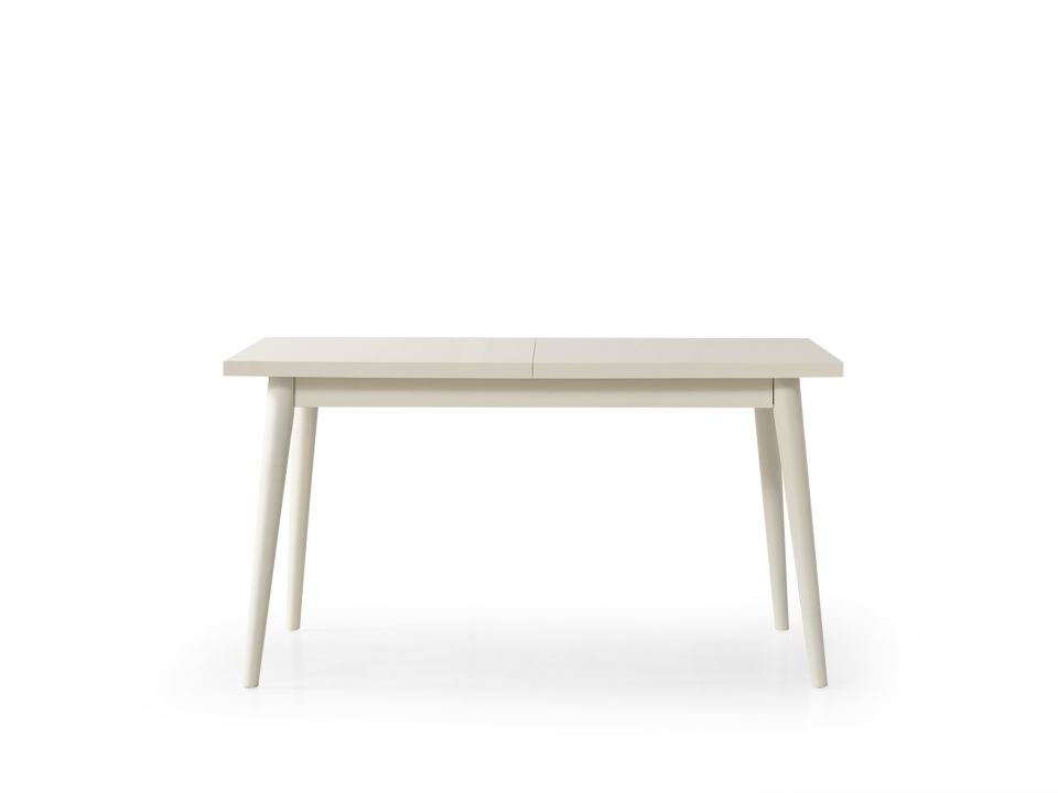 Masal Modern Açılır Masa Açılır Masa