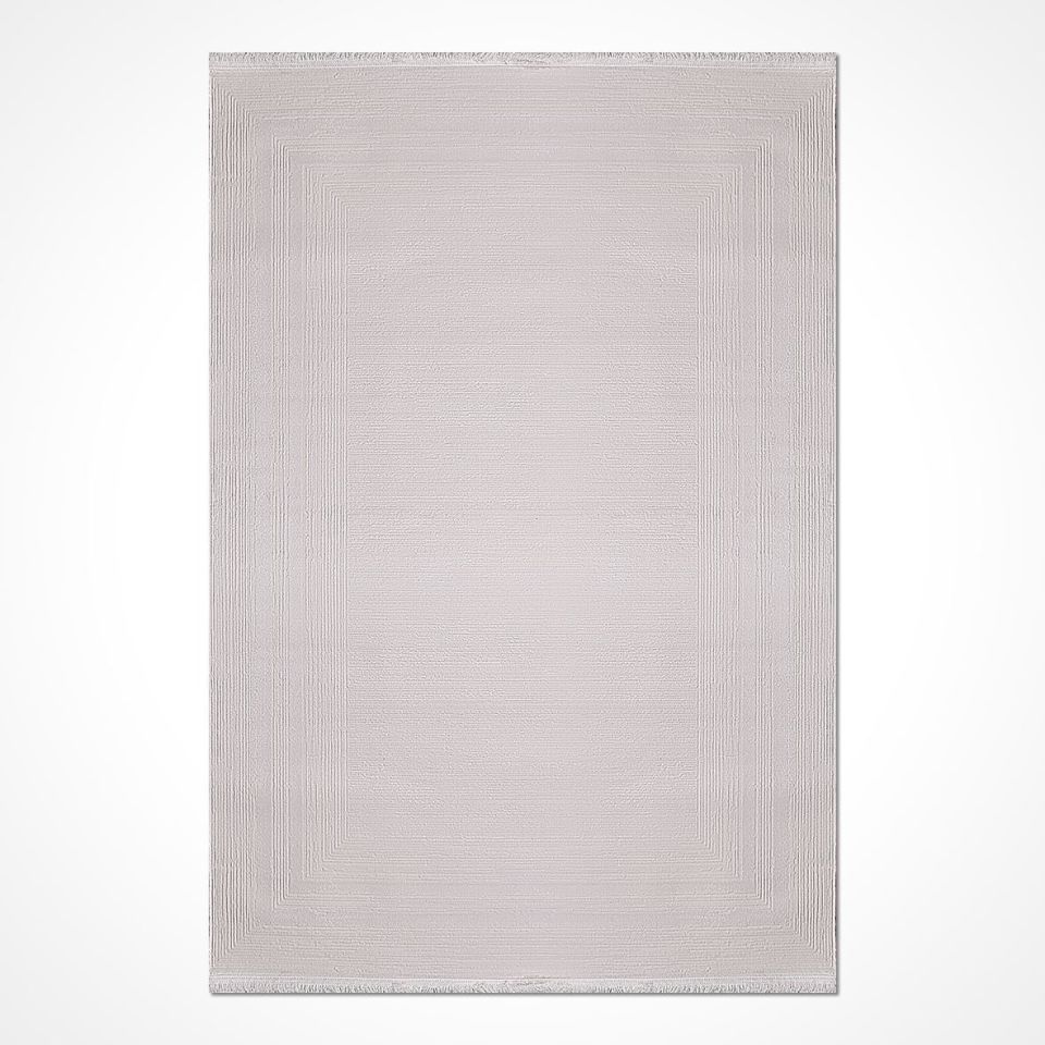 Soma Halı-Sl01 80x300