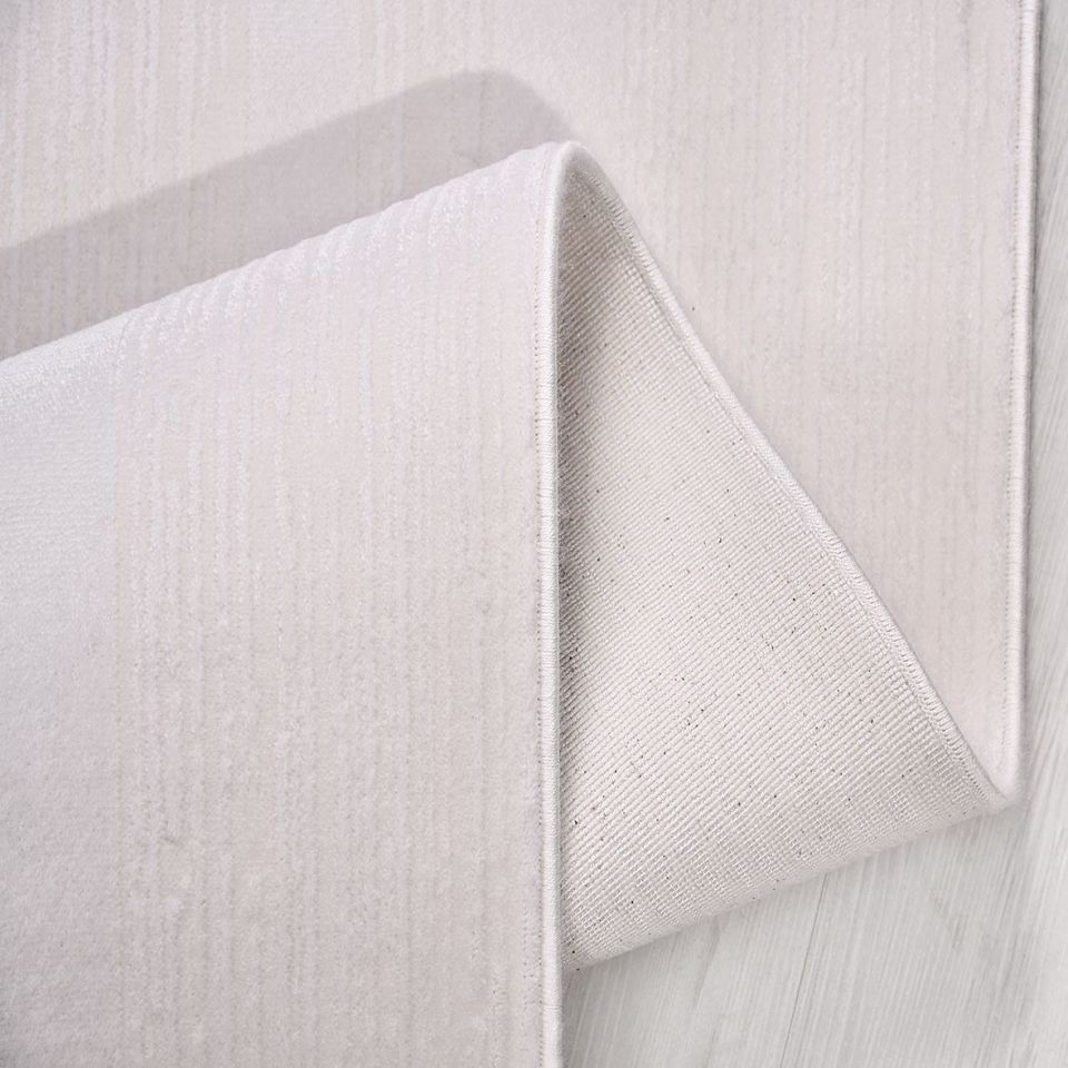 Soma Halı-Sl01 80x300