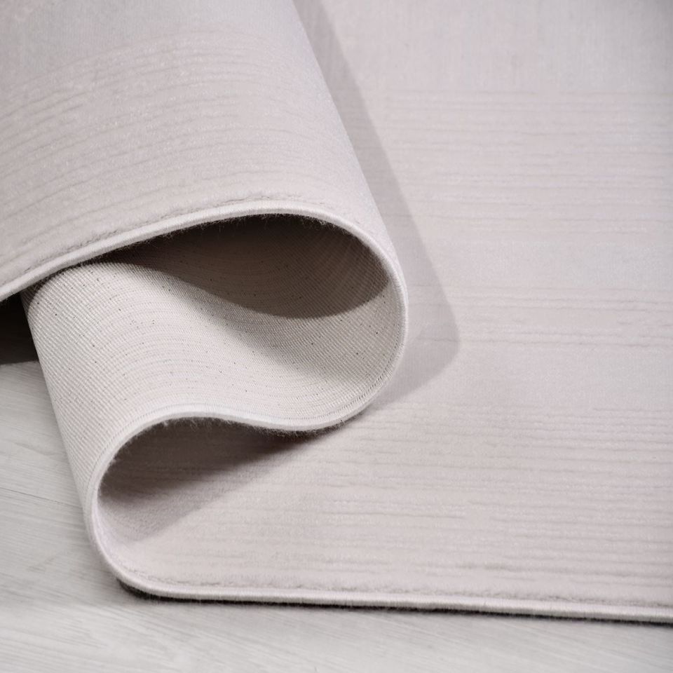 Soma Halı-Sl01 80x300