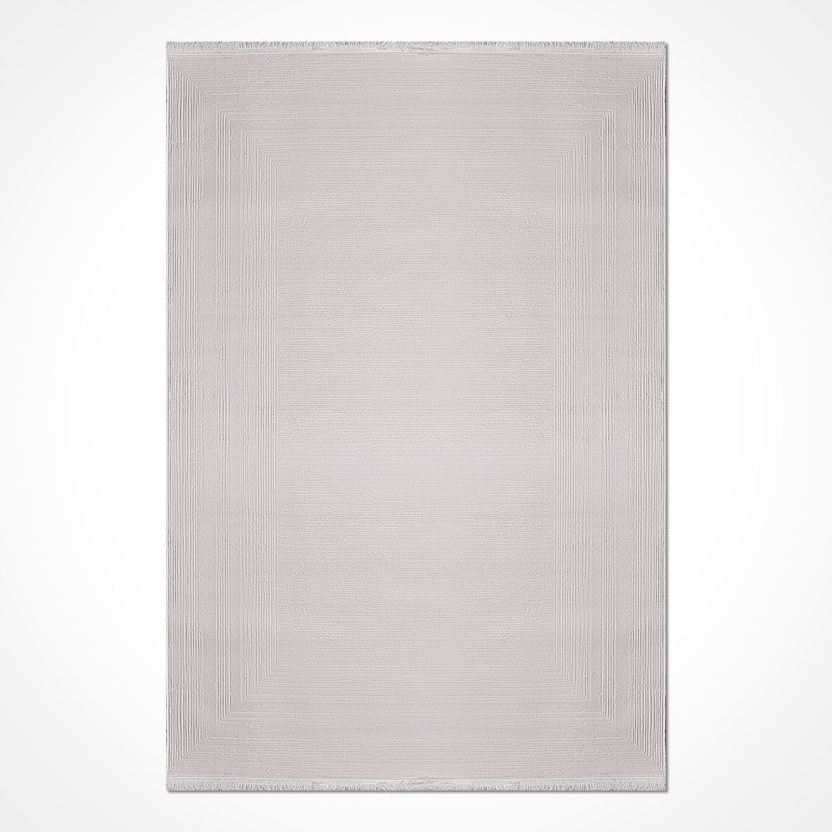 Soma Halı-Sl01 100x300