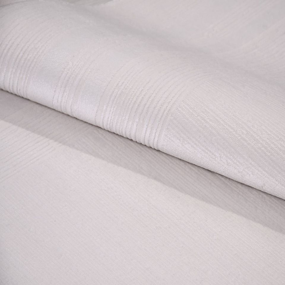 Soma Halı-Sl01 120x180