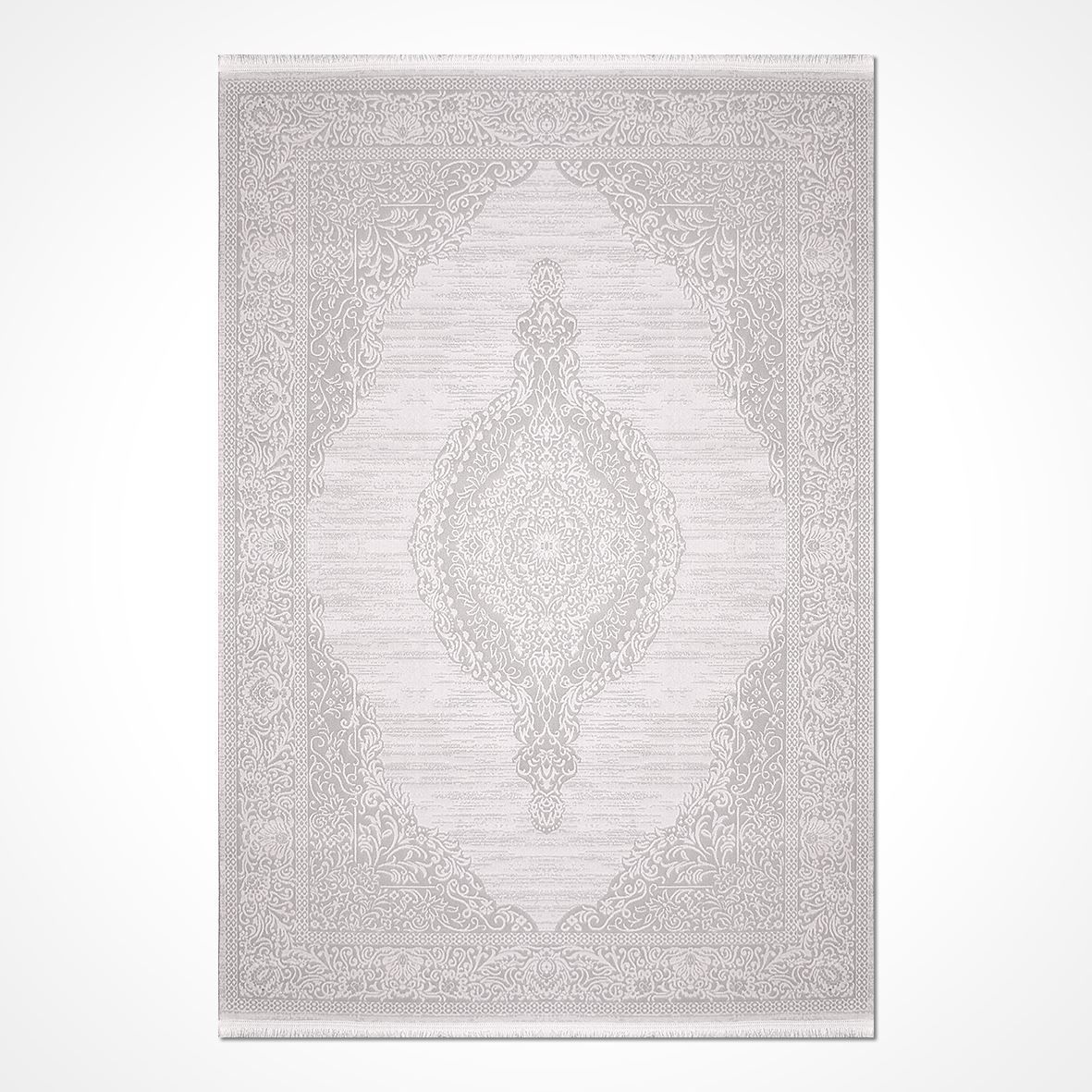 Soma Halı-Sl02 80x150