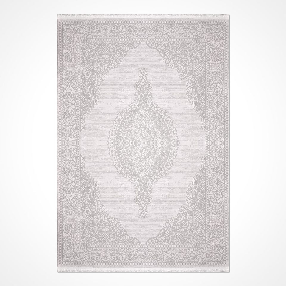 Soma Halı-Sl02 100x300