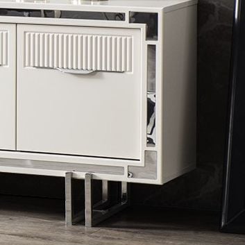 Aspendos Modern Konsol